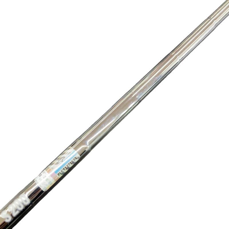 �n�o�t�r�@�N�����@�T�W°�^�P�O°�r