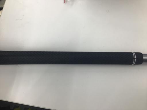 rqhwnm@ywT@l@hh@@XDT°