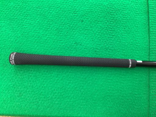 �q�l�w�@�u�c�^�l�i�Q�O�Q�S�j�@�@�X�D�T°