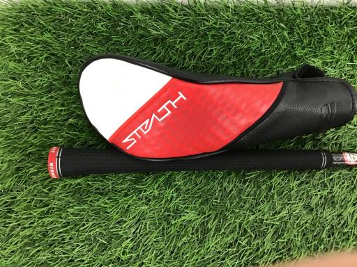 �r�s�d�`�k�s�g�Q�@�g�c�@�t�S