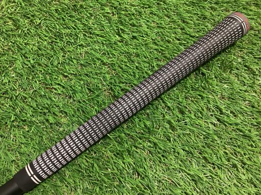 aqhcfdrsnmd@aP@rs@@XDT°