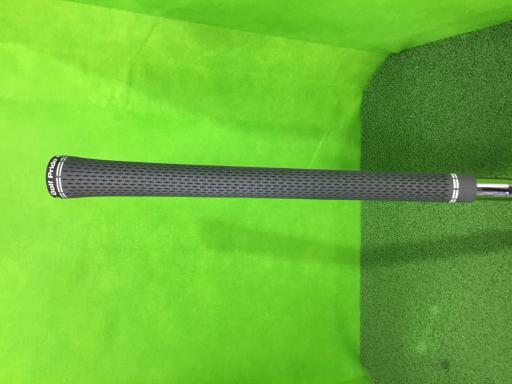 �s�����������@�l�������@�l�h�k�k�d�c�@�f�q�h�m�c�@�R�@�T�U°�^�P�Q°