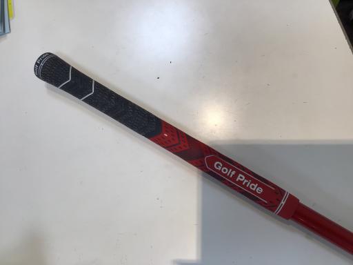 atqmdq@rtodq@e`rs@QDOiibhj@PODT°