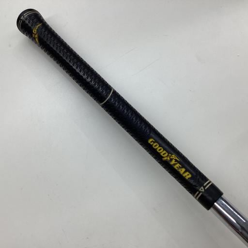 sntqrs`fd@w|vdcfd@OR@TW°^OW°