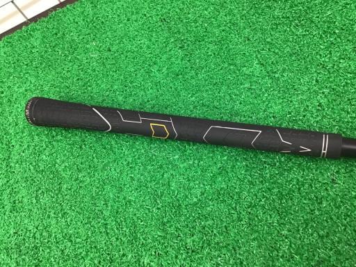 qdrbtd@lhc@tSiQQ°j@tr`