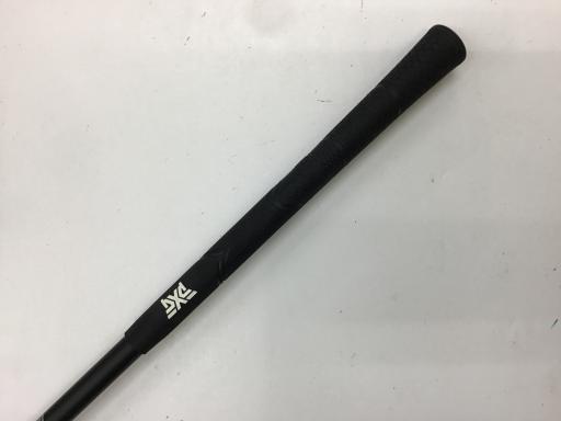 owf@ORPP@fdmU@@VDT°