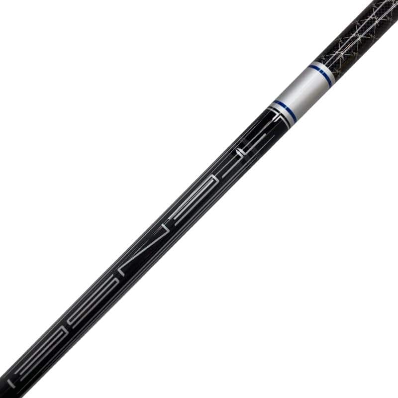 o`q`cxl@`@rlnjd@l`w@c@Rv