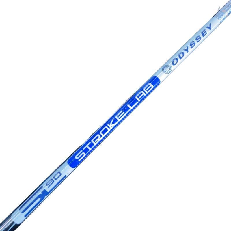 `|nmd@rpt`qd@Q@rpt`qd@V@RSC`