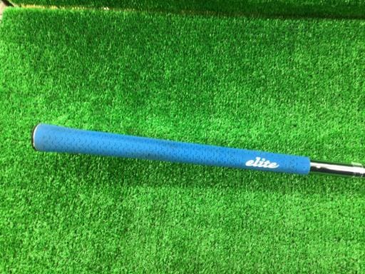 rqhwnm@yVST@@Uri{FU{Zbgj