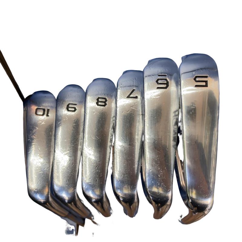 �s�n�t�q�@�v�n�q�k�c�@�s�v�V�Q�V�u�@�e�n�q�f�d�c�@�U�r�i���{���F�U�{�Z�b�g�j