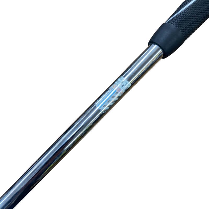 �r�b�n�s�s�x�@�b�`�l�d�q�n�m�@�������������@�r�p�t�`�q�d�a�`�b�j�i�Q�O�P�W�j�@�R�R�C���`