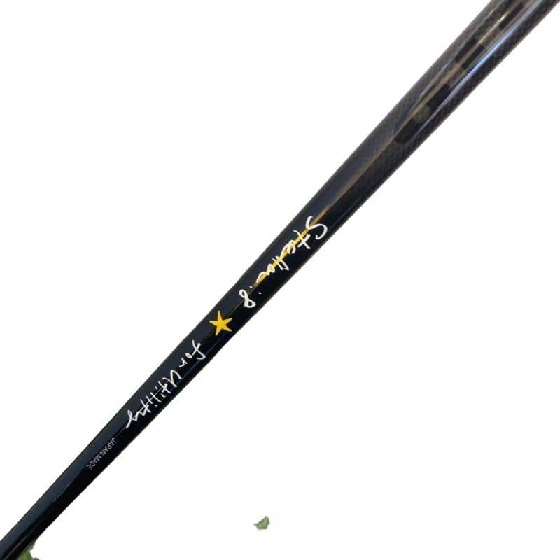 qncchn@[eBeBiQOPVj@tR