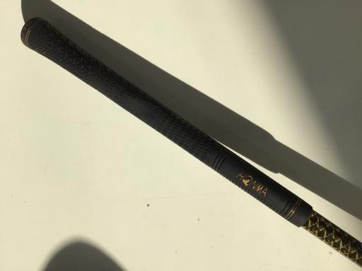 �a�d�q�d�r�i�Q�O�P�X�j�@�P�O�D�T°