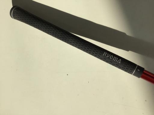 l`whl`@hh@sxod|c@PODT°