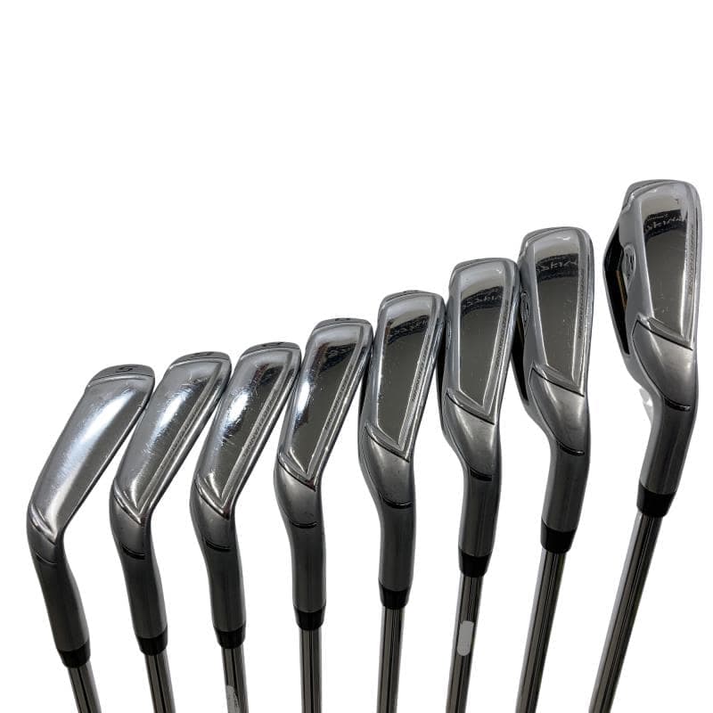 @ekx|y@@WriVo[^Vo[ji{FW{Zbgj