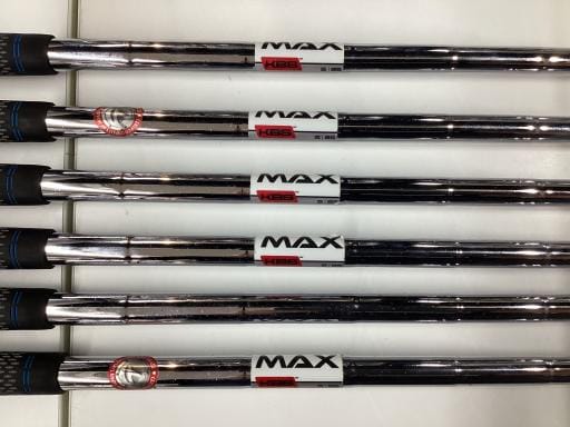 rhl@l`w@@Vri{FU{Zbgj