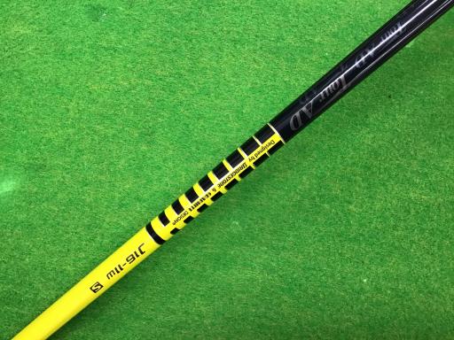 aqhcfdrsnmd@ifq@PODT°