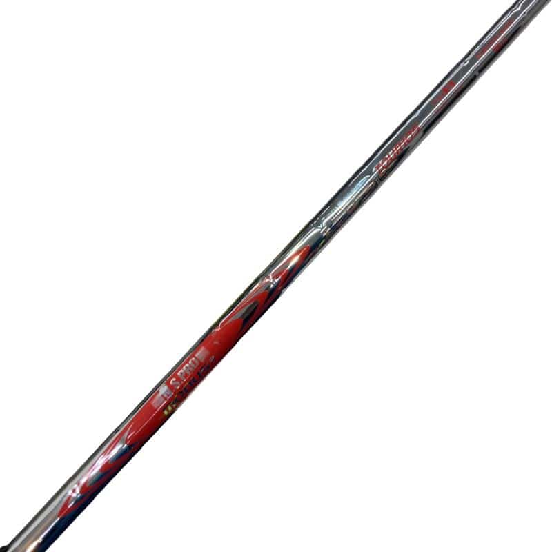 �o�q�f�q�@�O�@�s�n�t�q�@�v�d�c�f�d�i�Q�O�Q�R�j�@�T�W°�^�P�Q°