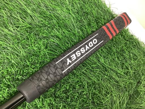 rpt`qd@Q@rpt`qd@sqh|gns@i`hkahqc@RSC`