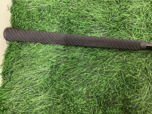 nmnee@`qlriQOQUj@jtqn@Rv