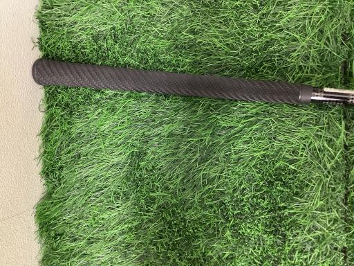 nmnee@`qlriQOQUj@jtqn@Tv