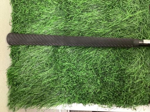 nmnee@tshkhsx@vhmfriQOQUj@jtqn@tS