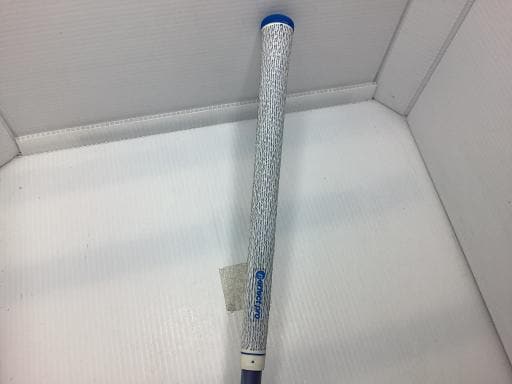 ahf@adqsg`iQOPSj@ads`@Tri{FT{Zbgj