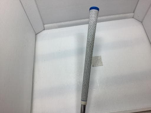 unjdx@bnkc@enqfdc@TW°^OS°