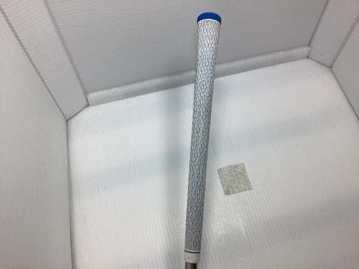 l`bj@c`ccx@Q@sntq@fqhmc@re[W@TQ°^PO°