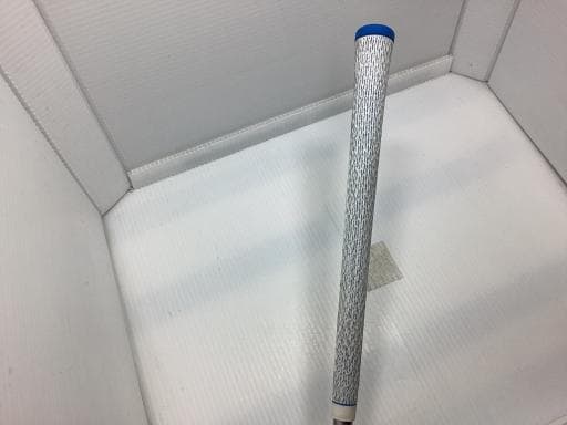 l`bj@c`ccx@Q@sntq@fqhmc@re[W@TU°^PP°