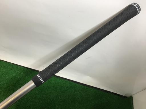 �f�S�S�O�@�t�S