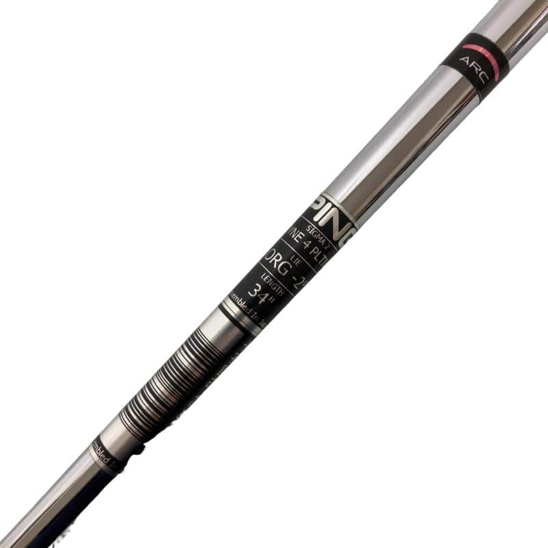 rhfl`@Q@sxmd@S@RSC`iooUOj