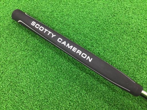 rbnssx@b`ldqnm@og`msnl@TDQiQOQTj@RSC`