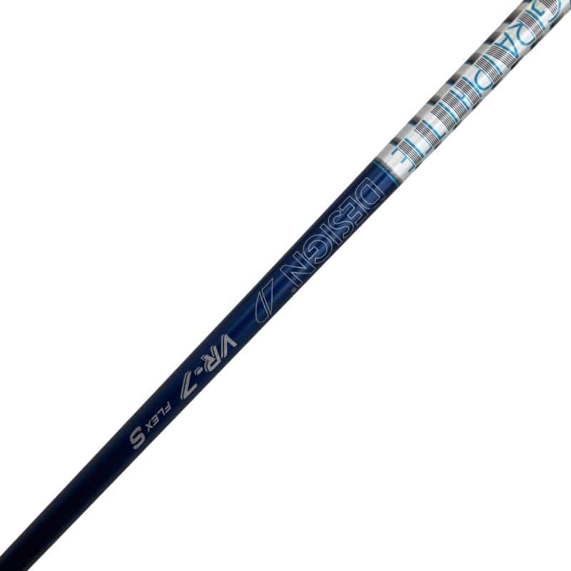 �q�n�f�t�d�@�r�s�@�l�`�w�@�@�X°