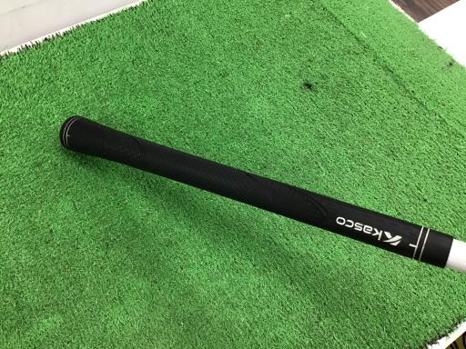 onvdq@snqm`cn@rg`qorgnnsdq@VV