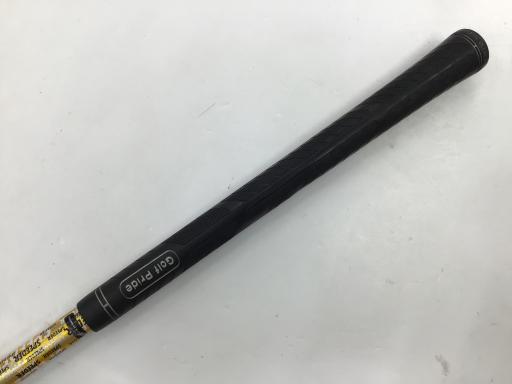 �j�h�m�f�@�����������@�w�^�r�o�d�d�c�@�o�q�n�@�r�@�@�X�D�T°