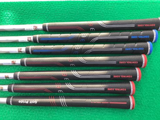 l`idrsx@qnx`k@ak`bj@Vri{FV{Zbgj