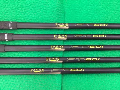 ob|RiQOQSj@Uri{FU{Zbgj