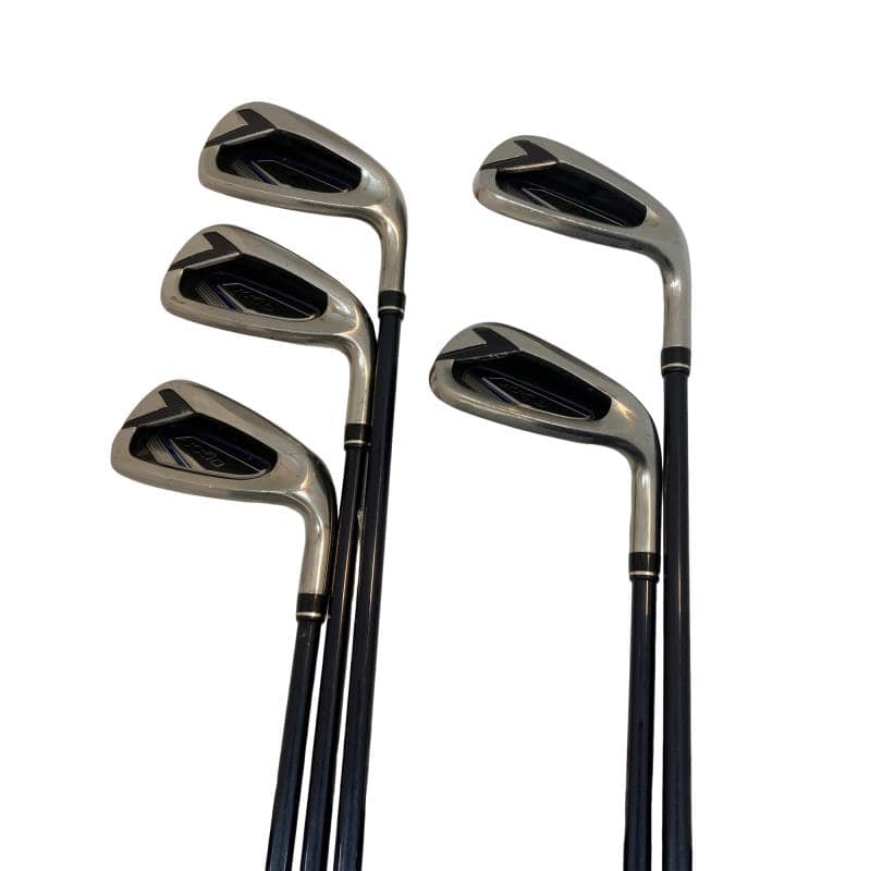 �w�w�h�n�i�Q�O�Q�Q�j�@�T�r�i���{���F�T�{�Z�b�g�j