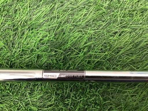 unjdx@rohm@lhkkdc@rlPO@cA[N@TO°^OW°e