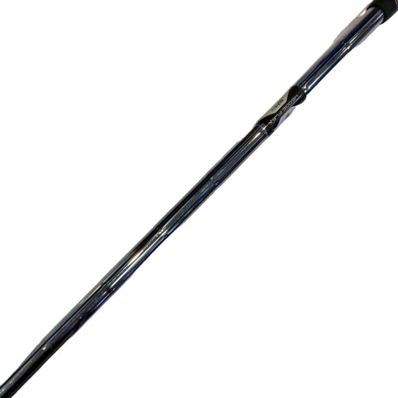 �u�n�j�d�x�@�r�o�h�m�@�l�h�k�k�d�c�@�r�l�W�@�c�A�[�N�����@�T�Q°�^�O�W°�e