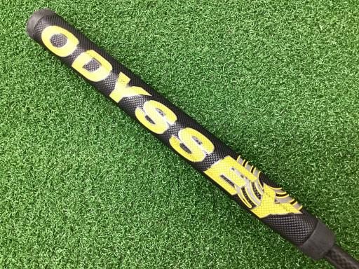 rsqnjd@k`a@stsskd@eknv@RSC`