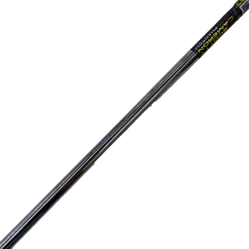 rbnssx@b`ldqnm@og`msnl@TDTiQOQSj@RRC`