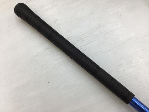 onvdq@snqm`cn@ten@`hq@TT