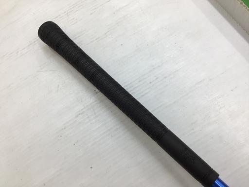 onvdq@snqm`cn@ten@`hq@VV