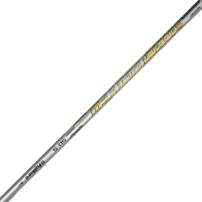 �w�w�h�n�i�Q�O�Q�O�j�@�������@�T�v