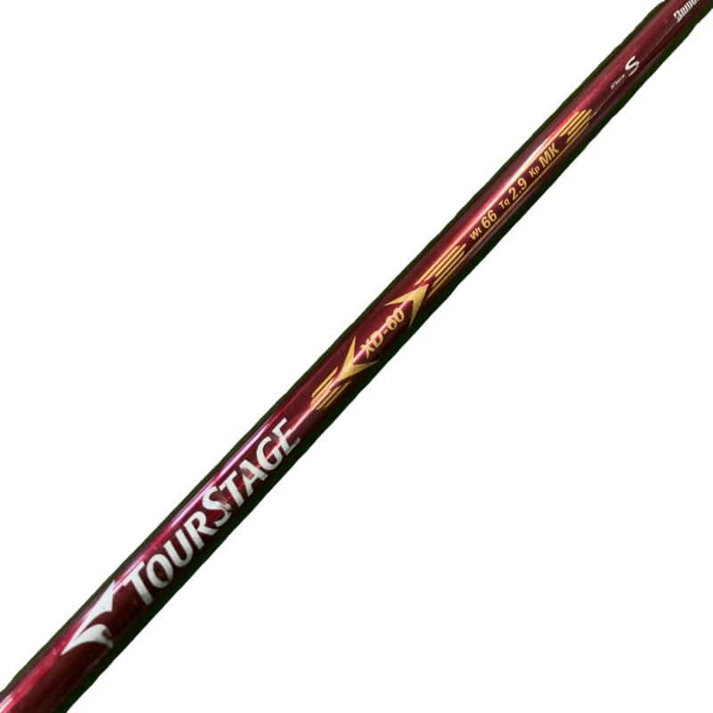 �s�n�t�q�r�s�`�f�d�@�w�|�c�q�h�u�d�@�S�U�O�@�P�O�D�T°