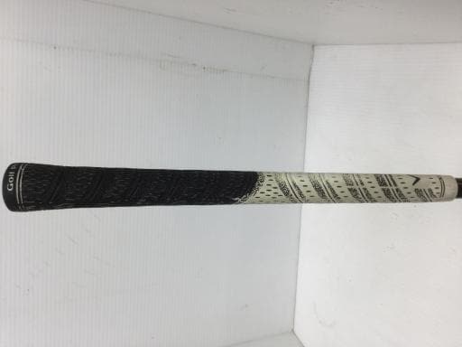 �w�@�g�n�s�@�@�T�v