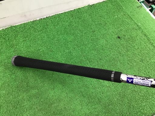 o`q`cxl@`@rlnjd@@@X°