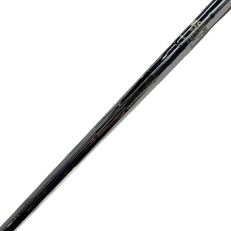 �c�������������@�v���������@�c�v�|�P�P�W�@�V���o�[�@�U�S°